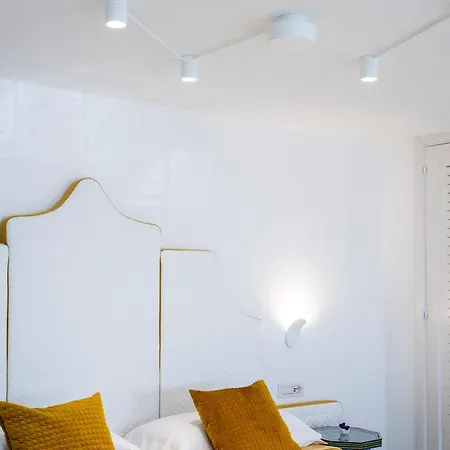 Casetta Arienzo Appartement