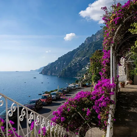 Casetta Arienzo Appartement