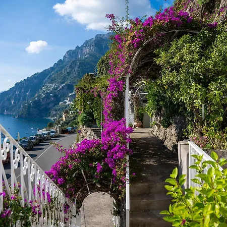 דירה Casetta Arienzo