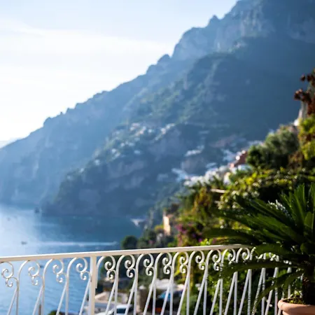 Casetta Arienzo דירה