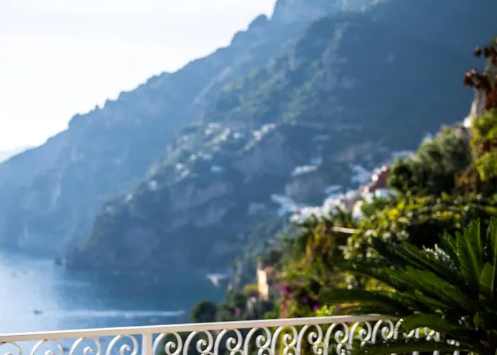 Casetta Arienzo アパート